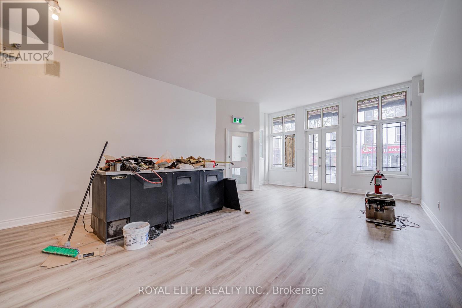 92 King Street W, Cobourg, Ontario  K9A 2M3 - Photo 4 - X12595496