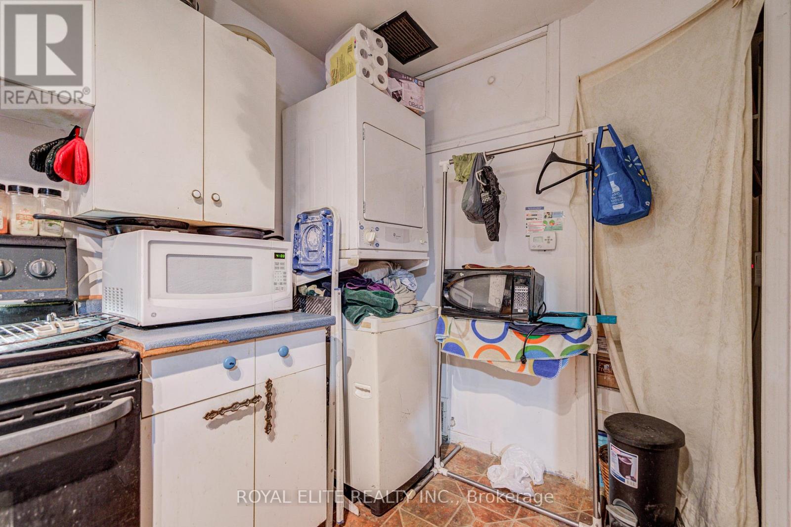 92 King Street W, Cobourg, Ontario  K9A 2M3 - Photo 40 - X12595496