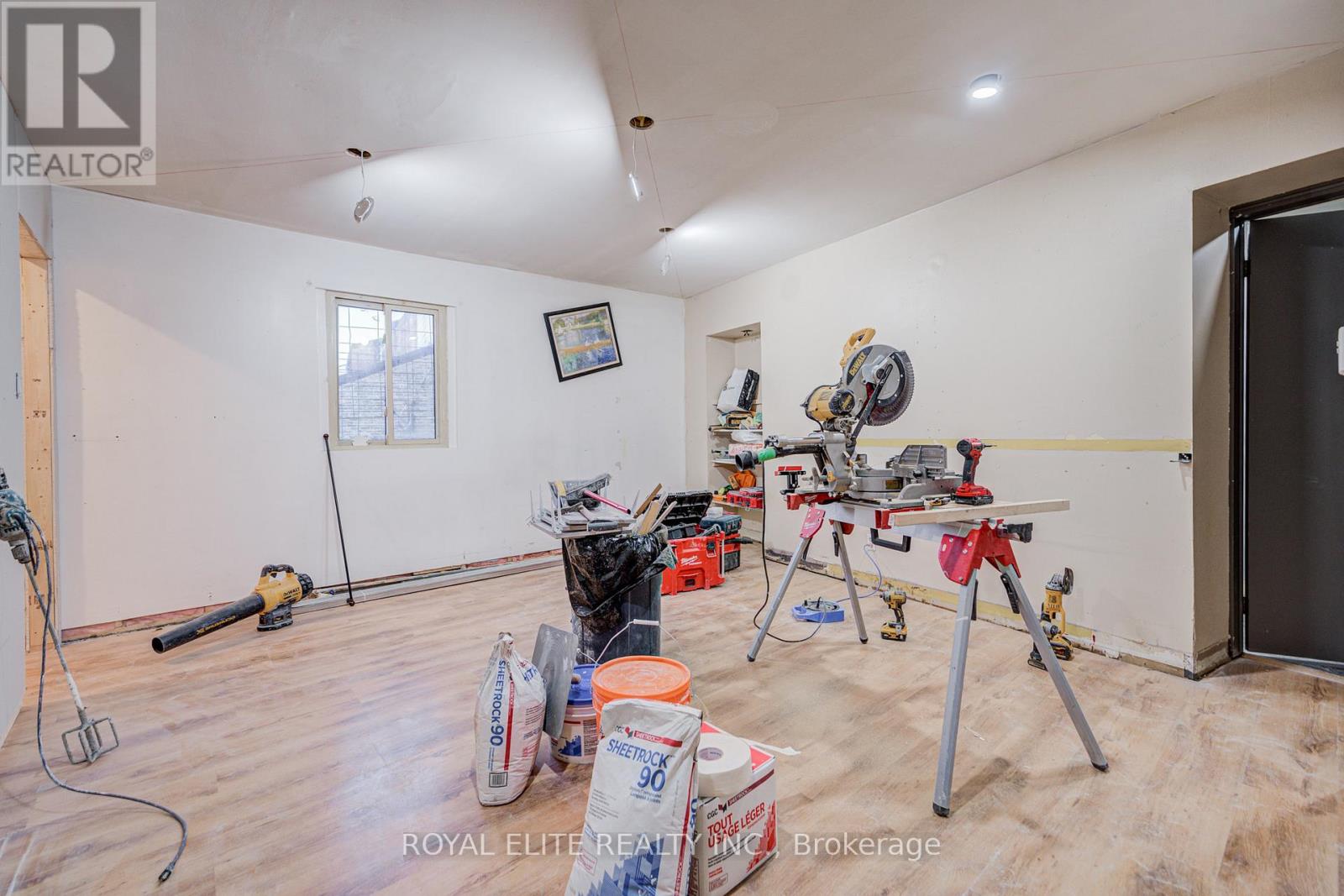 92 King Street W, Cobourg, Ontario  K9A 2M3 - Photo 41 - X12595496