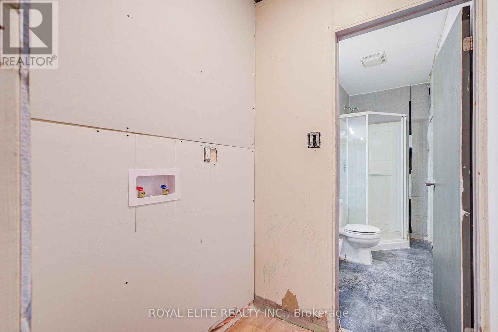 92 King Street W, Cobourg, Ontario  K9A 2M3 - Photo 44 - X12595496