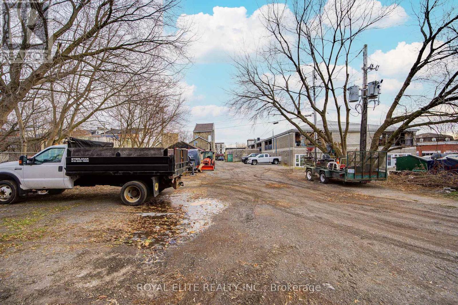 92 King Street W, Cobourg, Ontario  K9A 2M3 - Photo 48 - X12595496