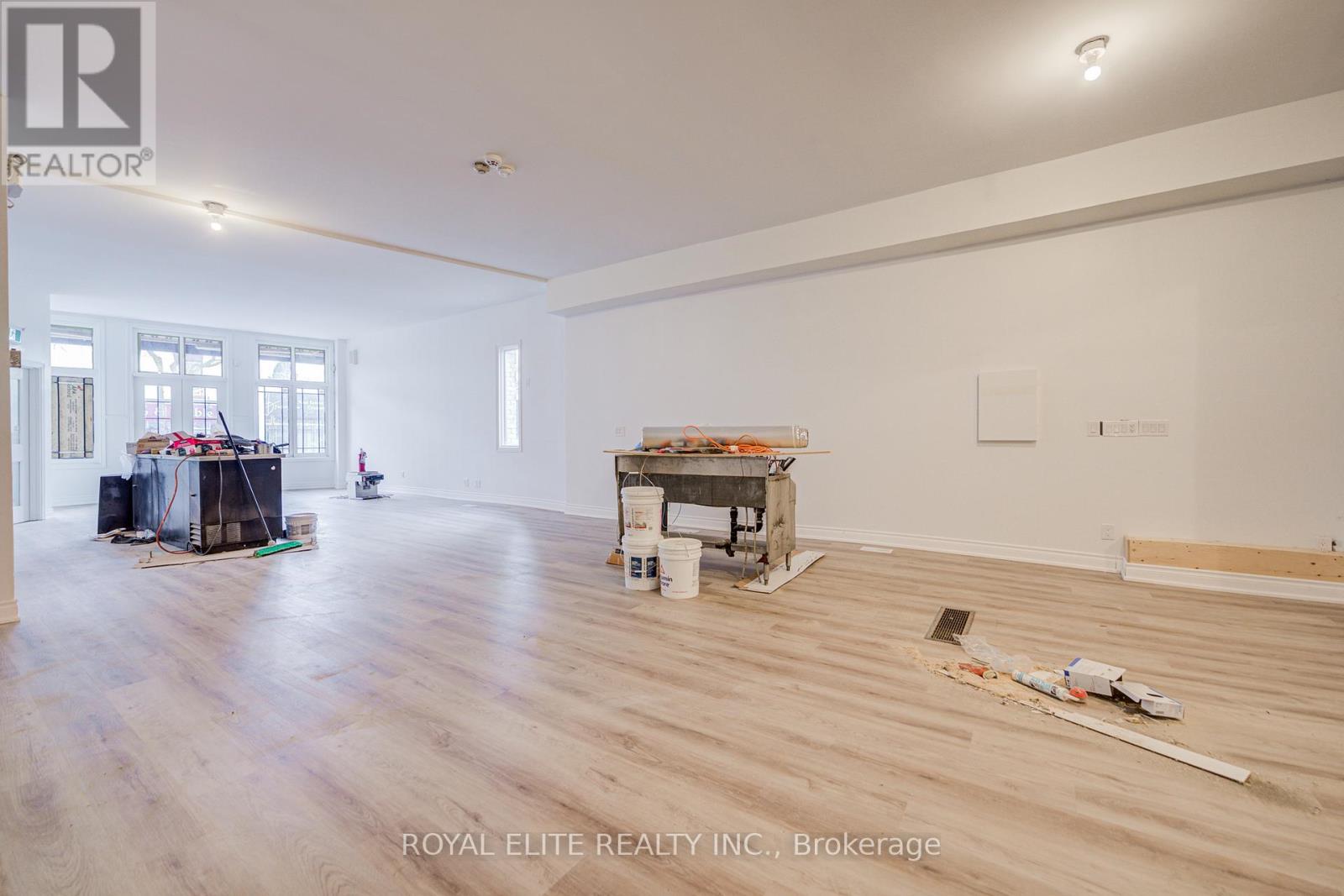 92 King Street W, Cobourg, Ontario  K9A 2M3 - Photo 6 - X12595496