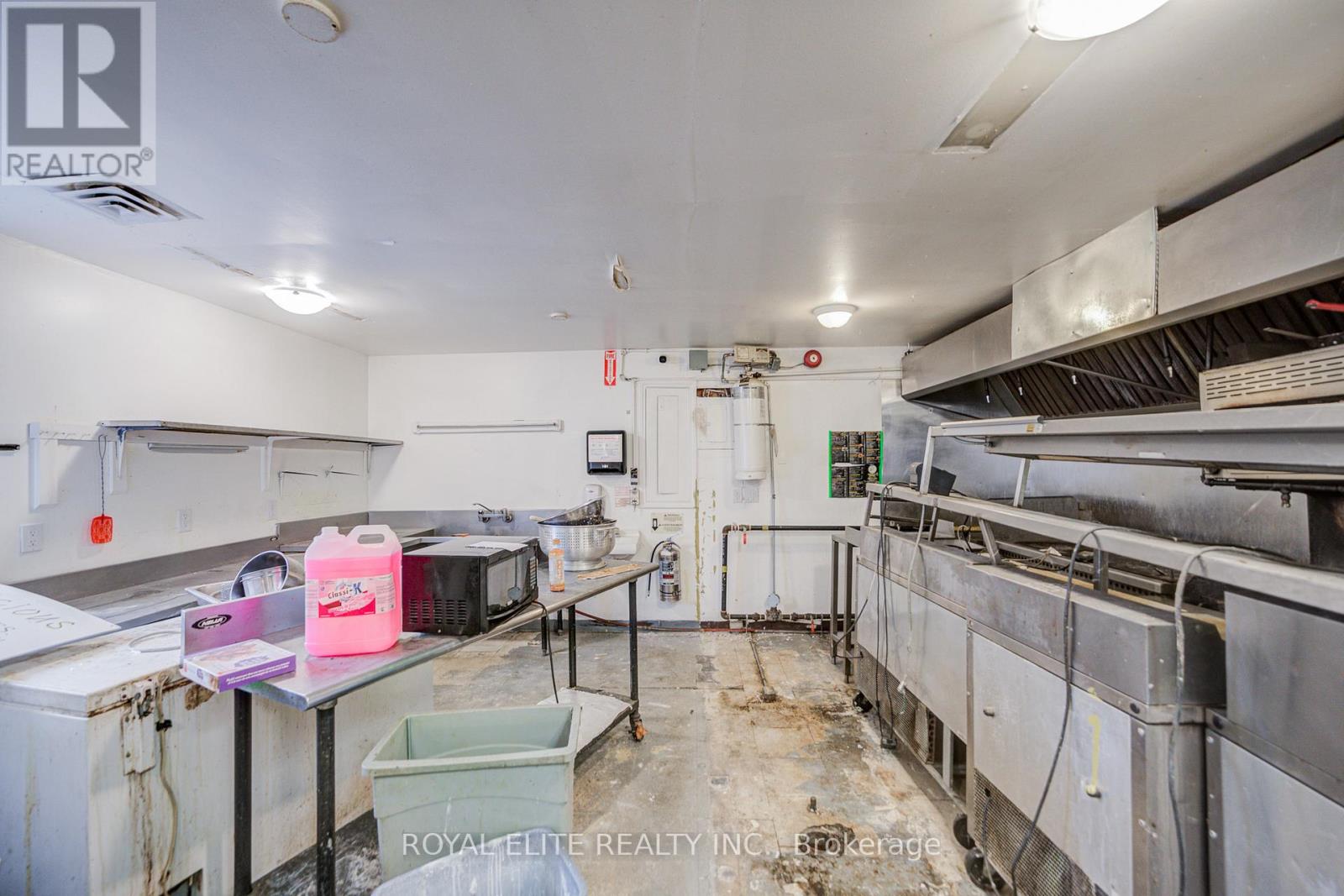 92 King Street W, Cobourg, Ontario  K9A 2M3 - Photo 7 - X12595496