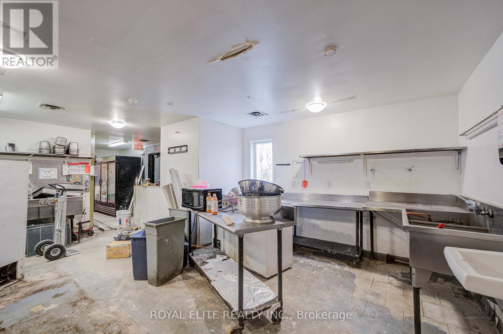 92 King Street W, Cobourg, Ontario  K9A 2M3 - Photo 8 - X12595496