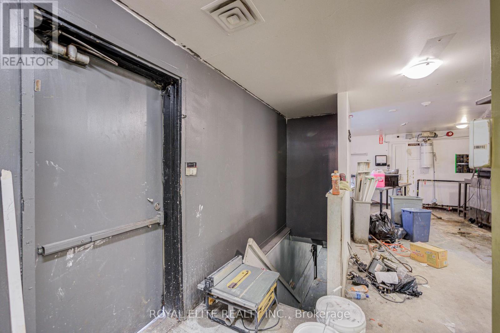 92 King Street W, Cobourg, Ontario  K9A 2M3 - Photo 9 - X12595496