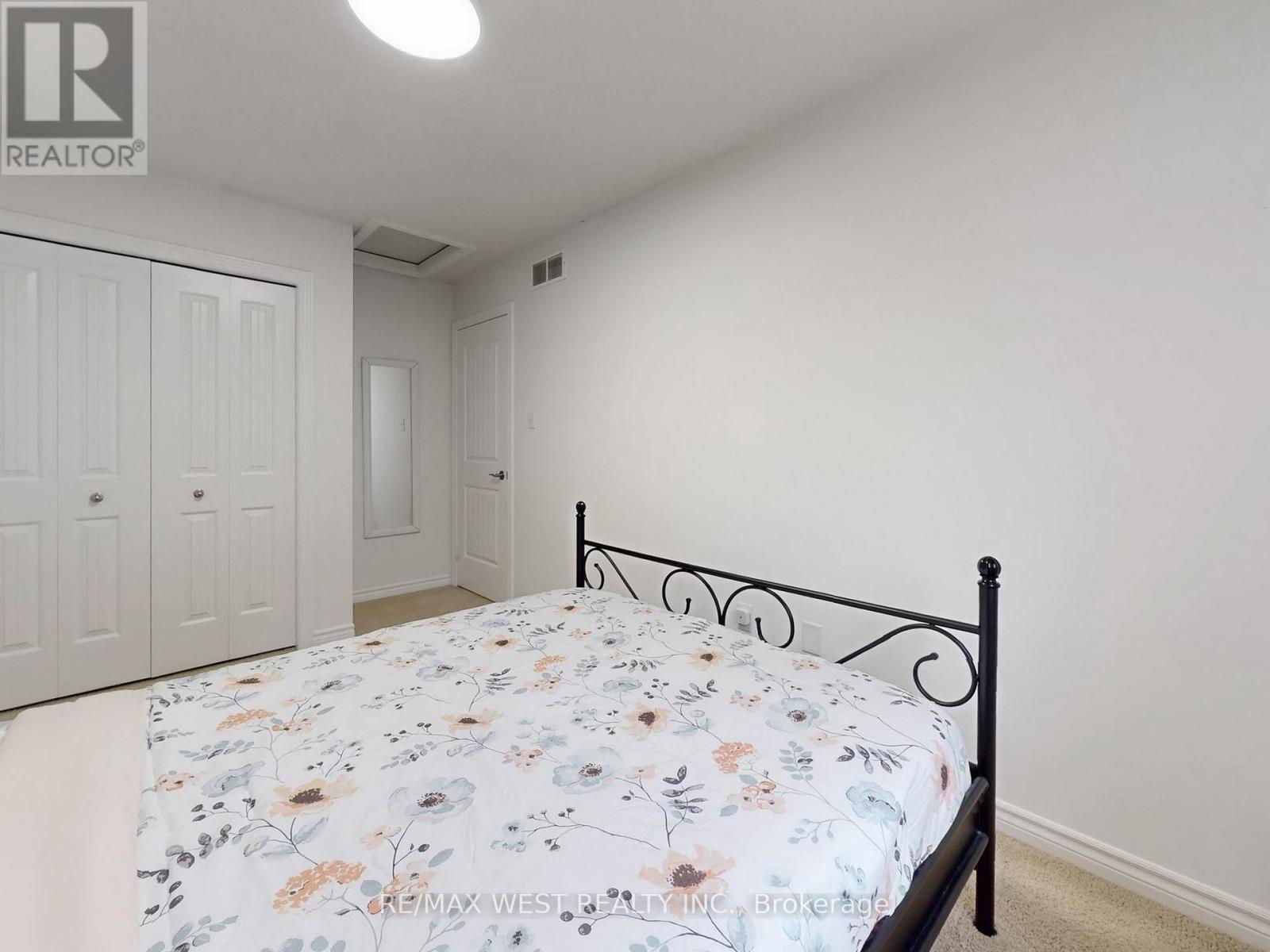 15 - 32 Lambeth Way, Guelph, Ontario  N1L 0H1 - Photo 11 - X12595510