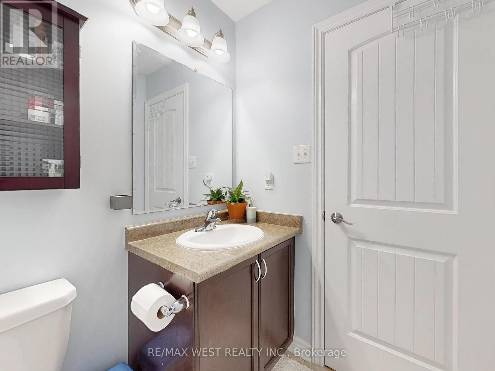 15 - 32 Lambeth Way, Guelph, Ontario  N1L 0H1 - Photo 14 - X12595510