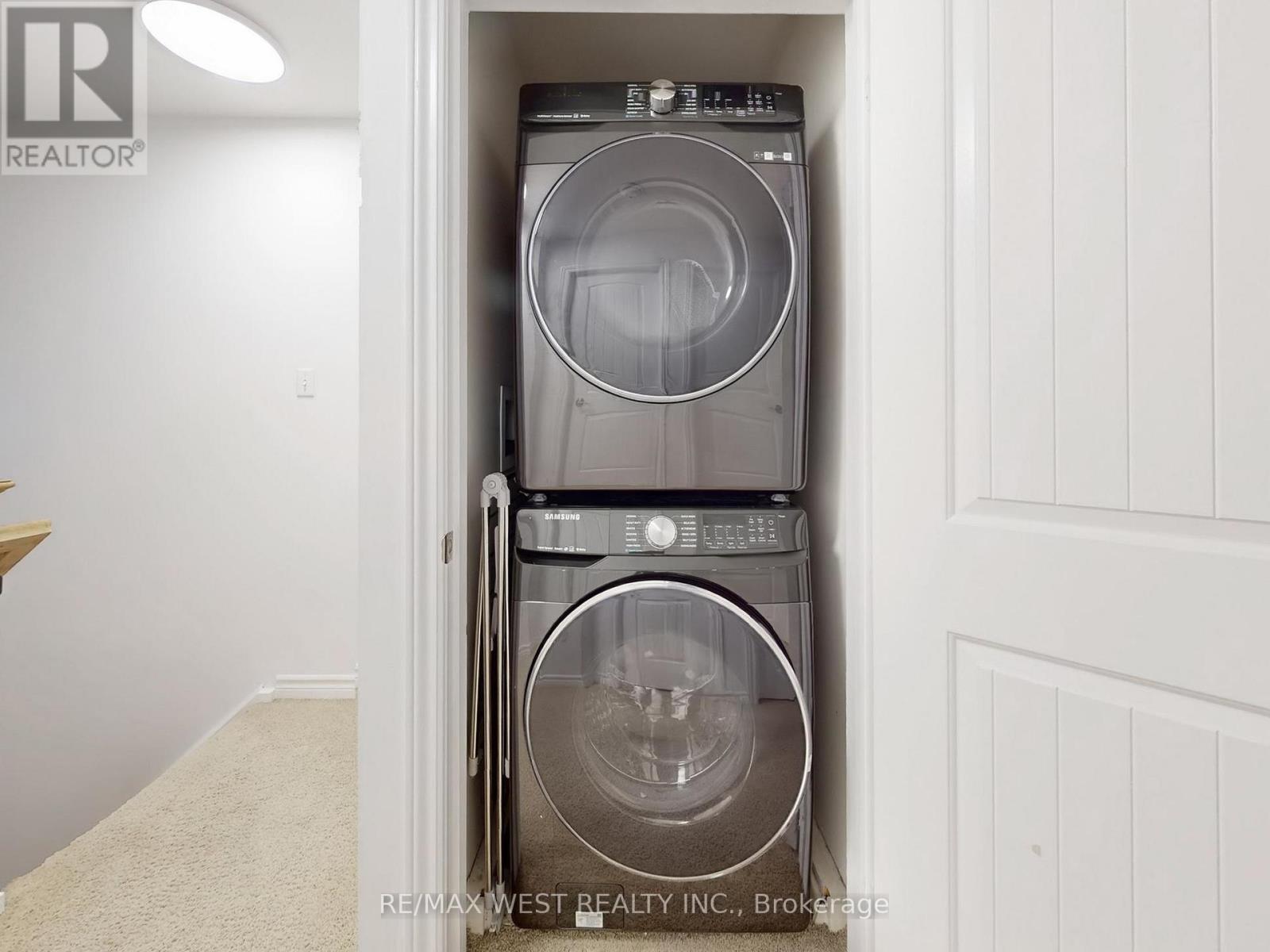 15 - 32 Lambeth Way, Guelph, Ontario  N1L 0H1 - Photo 15 - X12595510