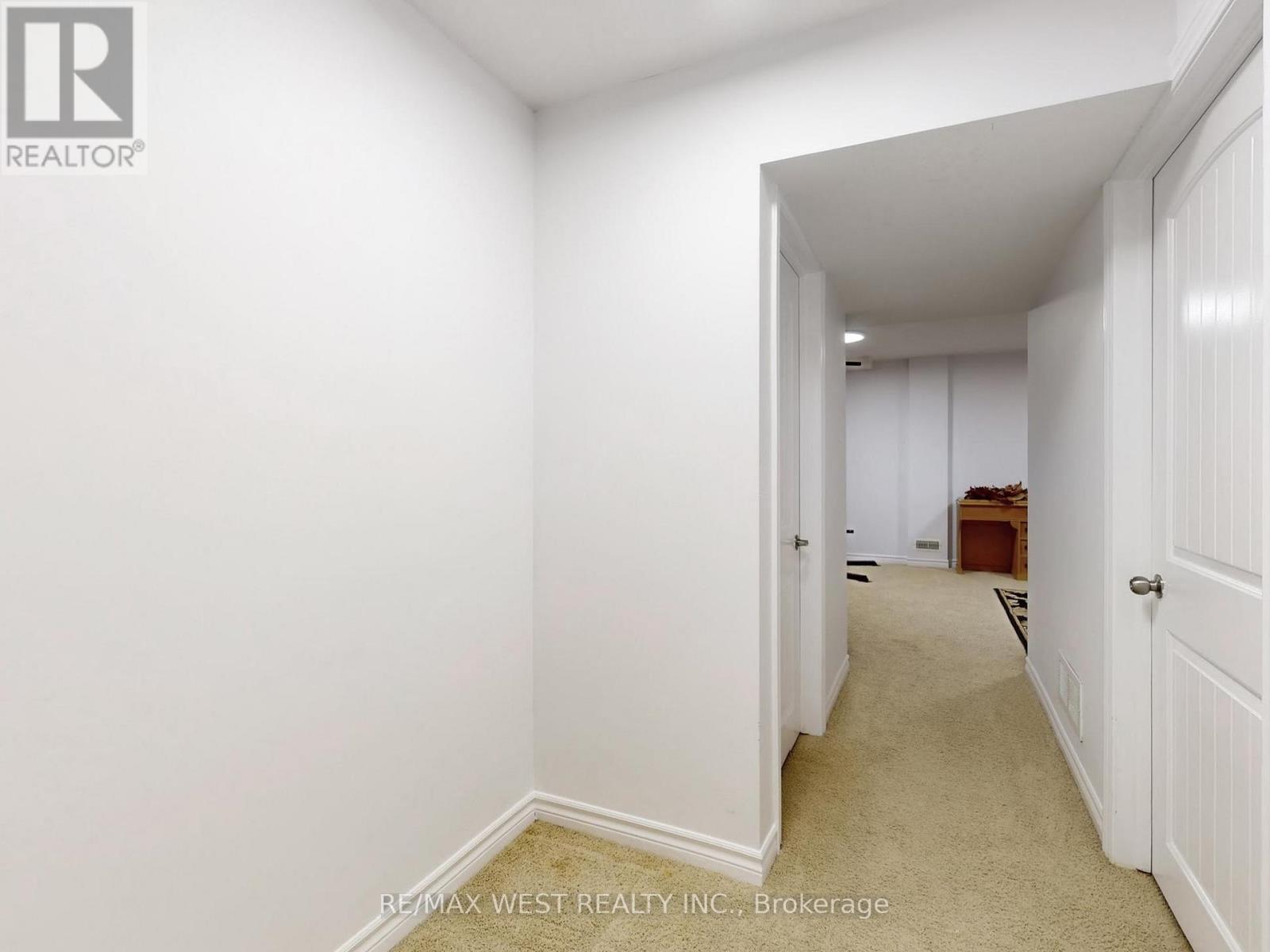 15 - 32 Lambeth Way, Guelph, Ontario  N1L 0H1 - Photo 16 - X12595510