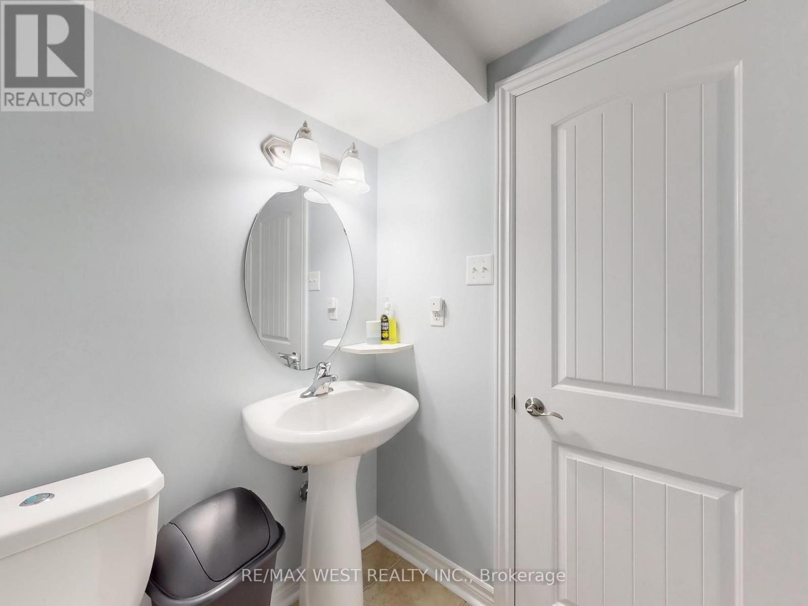 15 - 32 Lambeth Way, Guelph, Ontario  N1L 0H1 - Photo 18 - X12595510