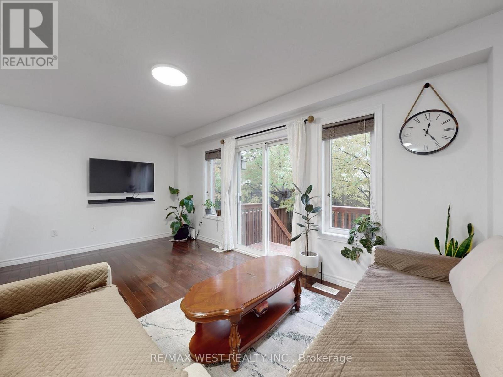 15 - 32 Lambeth Way, Guelph, Ontario  N1L 0H1 - Photo 4 - X12595510