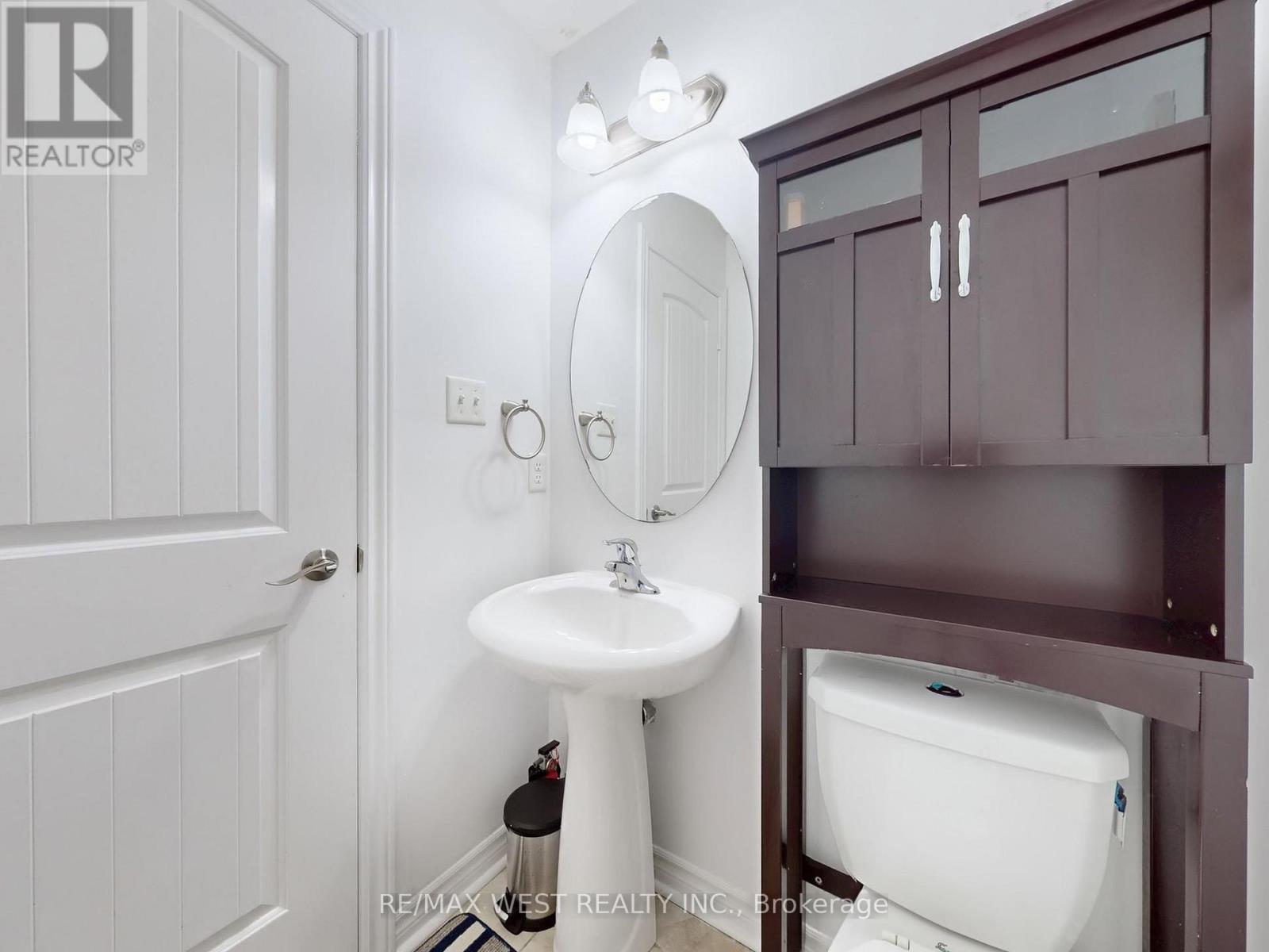 15 - 32 Lambeth Way, Guelph, Ontario  N1L 0H1 - Photo 7 - X12595510