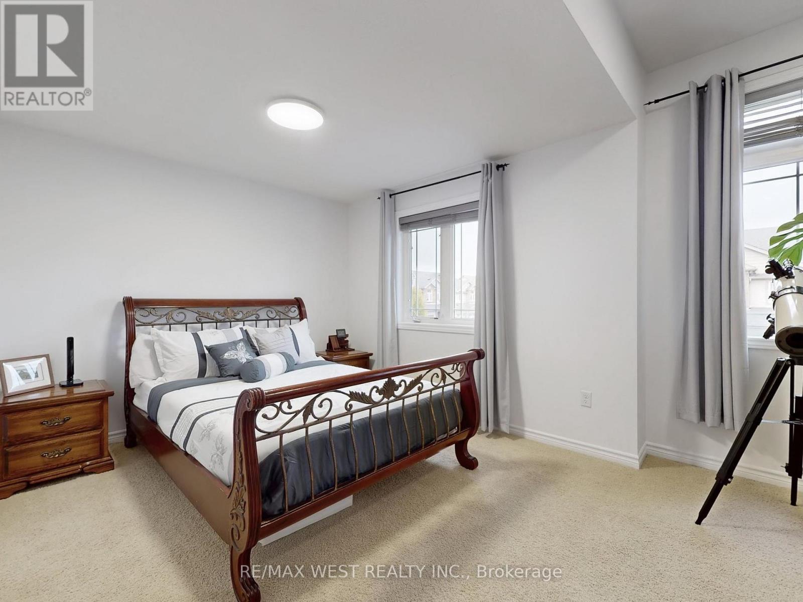 15 - 32 Lambeth Way, Guelph, Ontario  N1L 0H1 - Photo 8 - X12595510