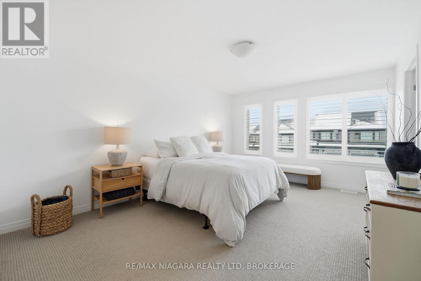 4004 Crown Street, Lincoln, Ontario  L3J 0S6 - Photo 15 - X12595642