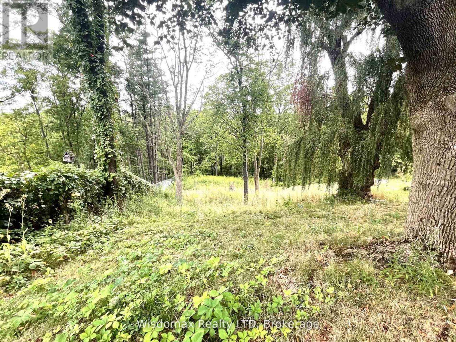 110 Riverview Boulevard, St. Catharines, Ontario L2T 3M2 - Photo 22 - X12595764