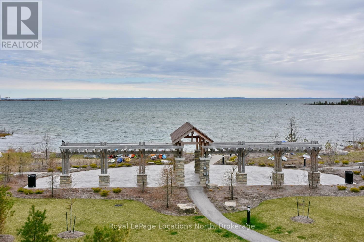 307 - 7 Anchorage Crescent, Collingwood, Ontario L9Y 0Y6 - Photo 21 - S12595676