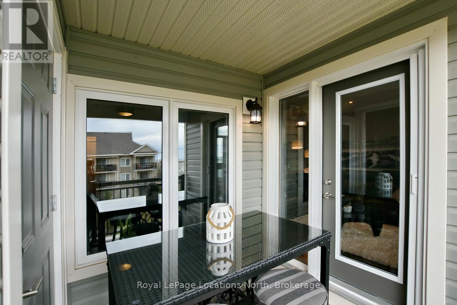 307 - 7 Anchorage Crescent, Collingwood, Ontario L9Y 0Y6 - Photo 22 - S12595676