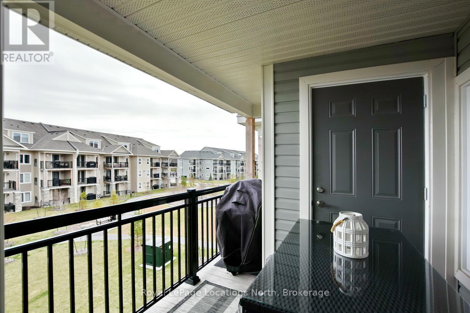 307 - 7 Anchorage Crescent, Collingwood, Ontario L9Y 0Y6 - Photo 23 - S12595676