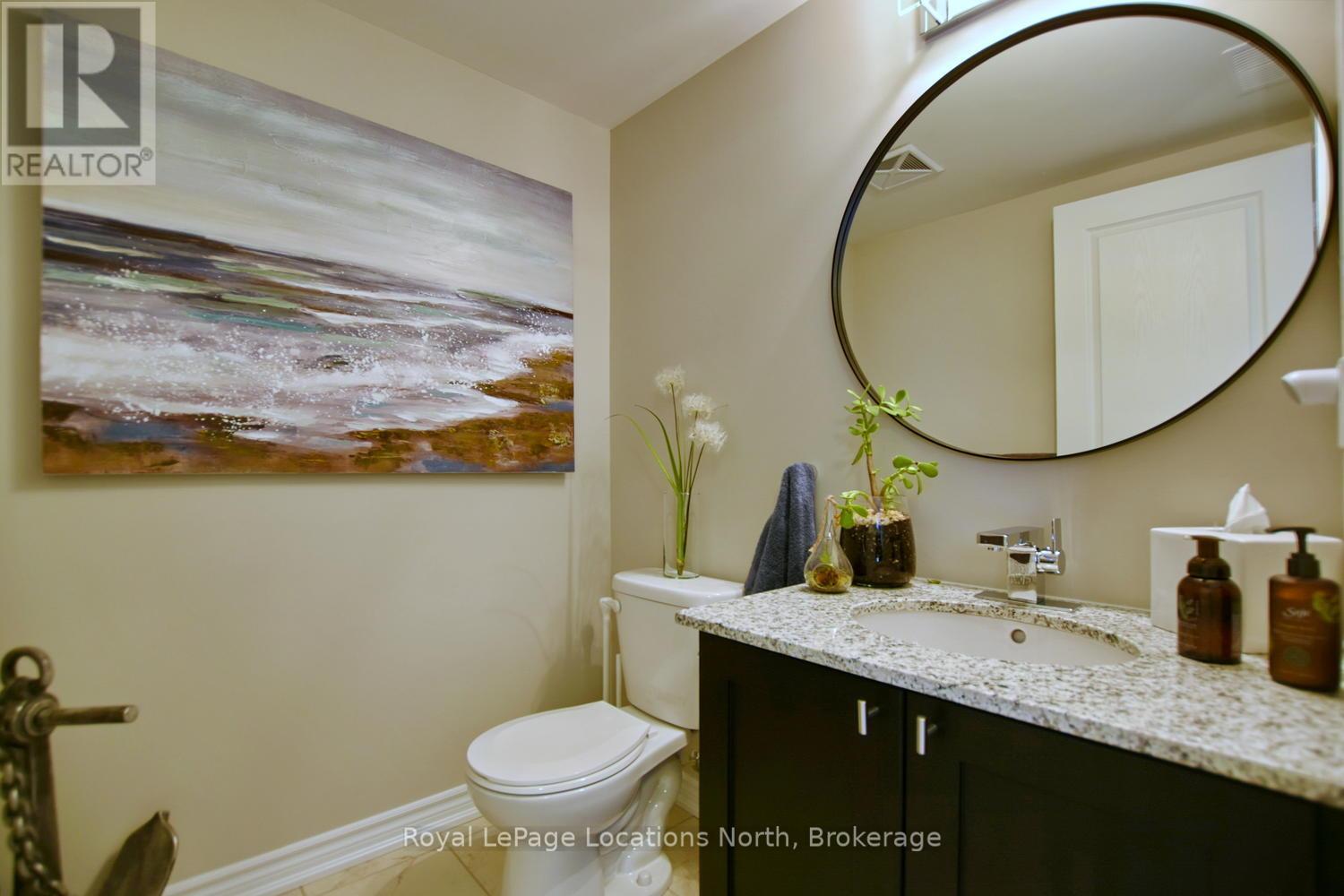 307 - 7 Anchorage Crescent, Collingwood, Ontario L9Y 0Y6 - Photo 25 - S12595676