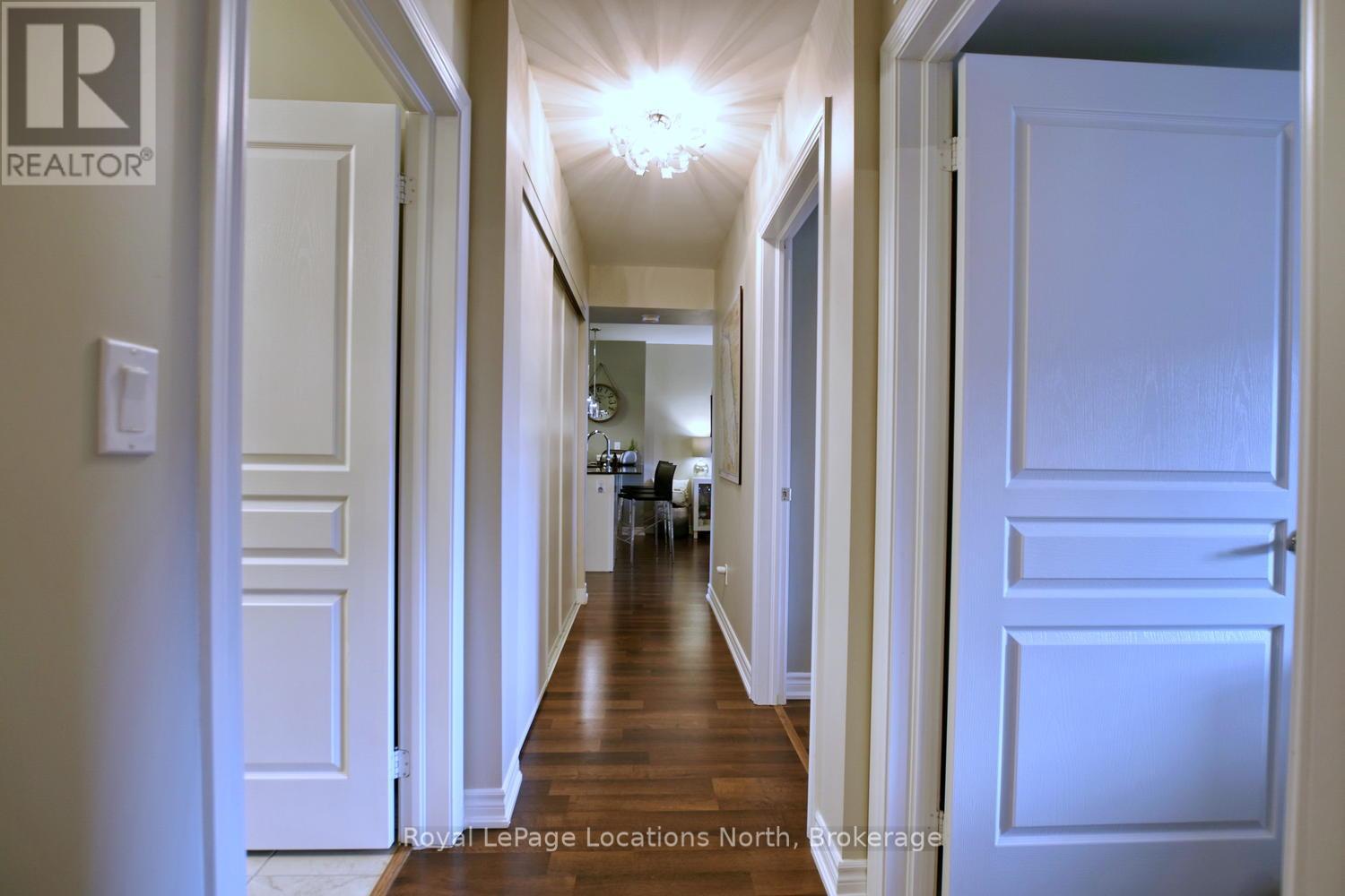 307 - 7 Anchorage Crescent, Collingwood, Ontario L9Y 0Y6 - Photo 26 - S12595676