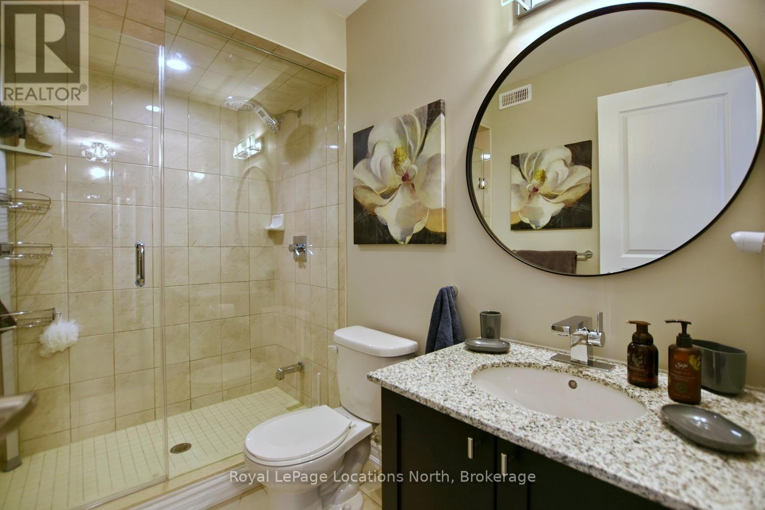 307 - 7 Anchorage Crescent, Collingwood, Ontario L9Y 0Y6 - Photo 28 - S12595676