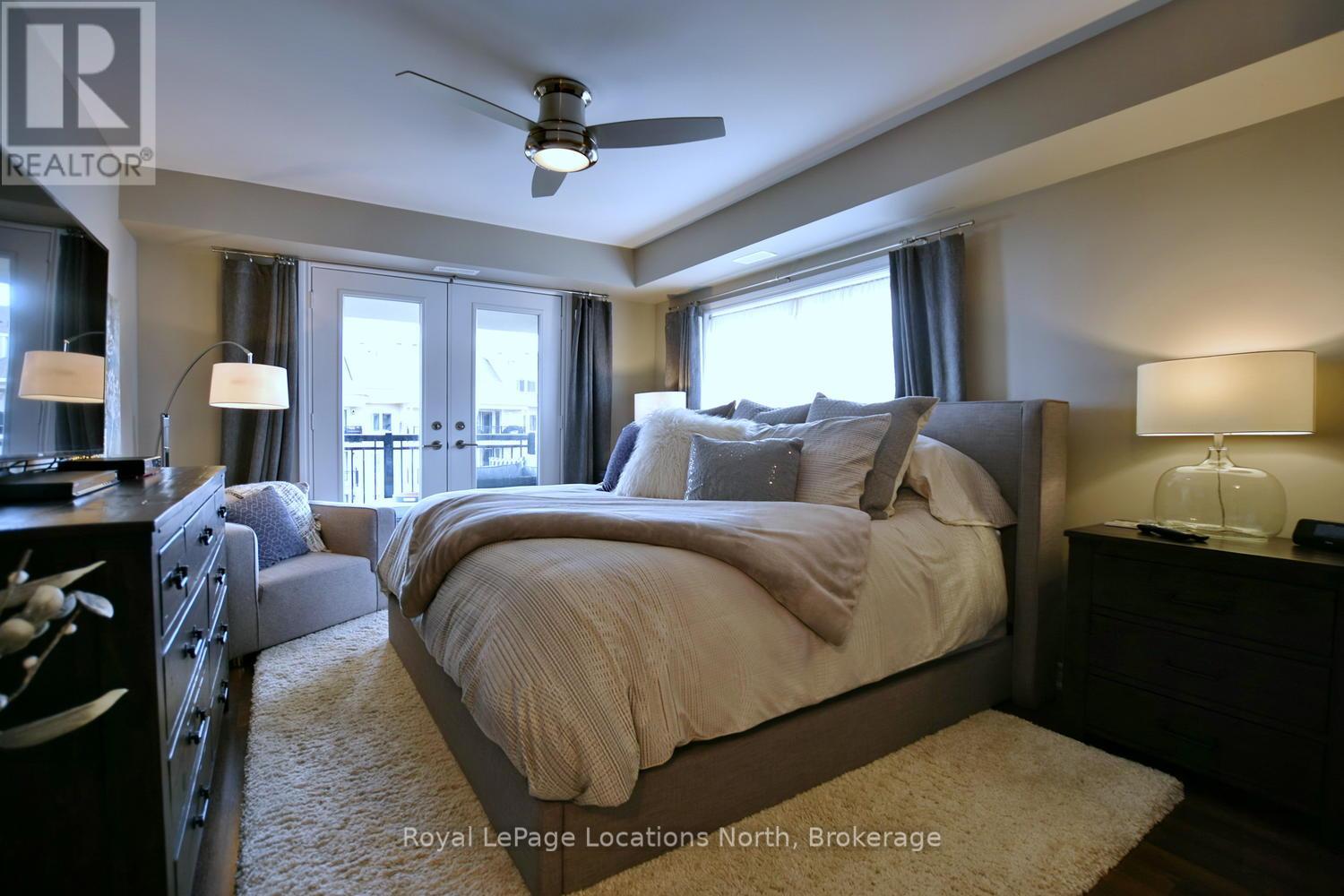 307 - 7 Anchorage Crescent, Collingwood, Ontario L9Y 0Y6 - Photo 29 - S12595676