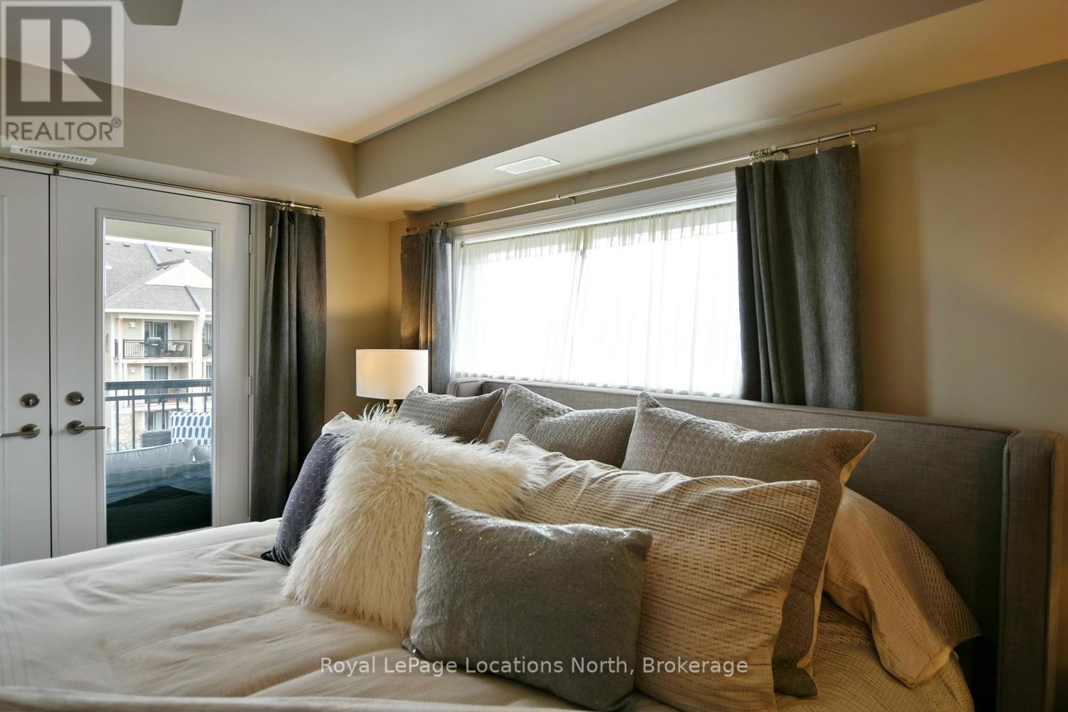 307 - 7 Anchorage Crescent, Collingwood, Ontario L9Y 0Y6 - Photo 30 - S12595676