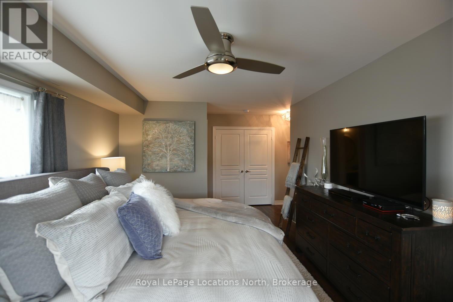 307 - 7 Anchorage Crescent, Collingwood, Ontario L9Y 0Y6 - Photo 31 - S12595676