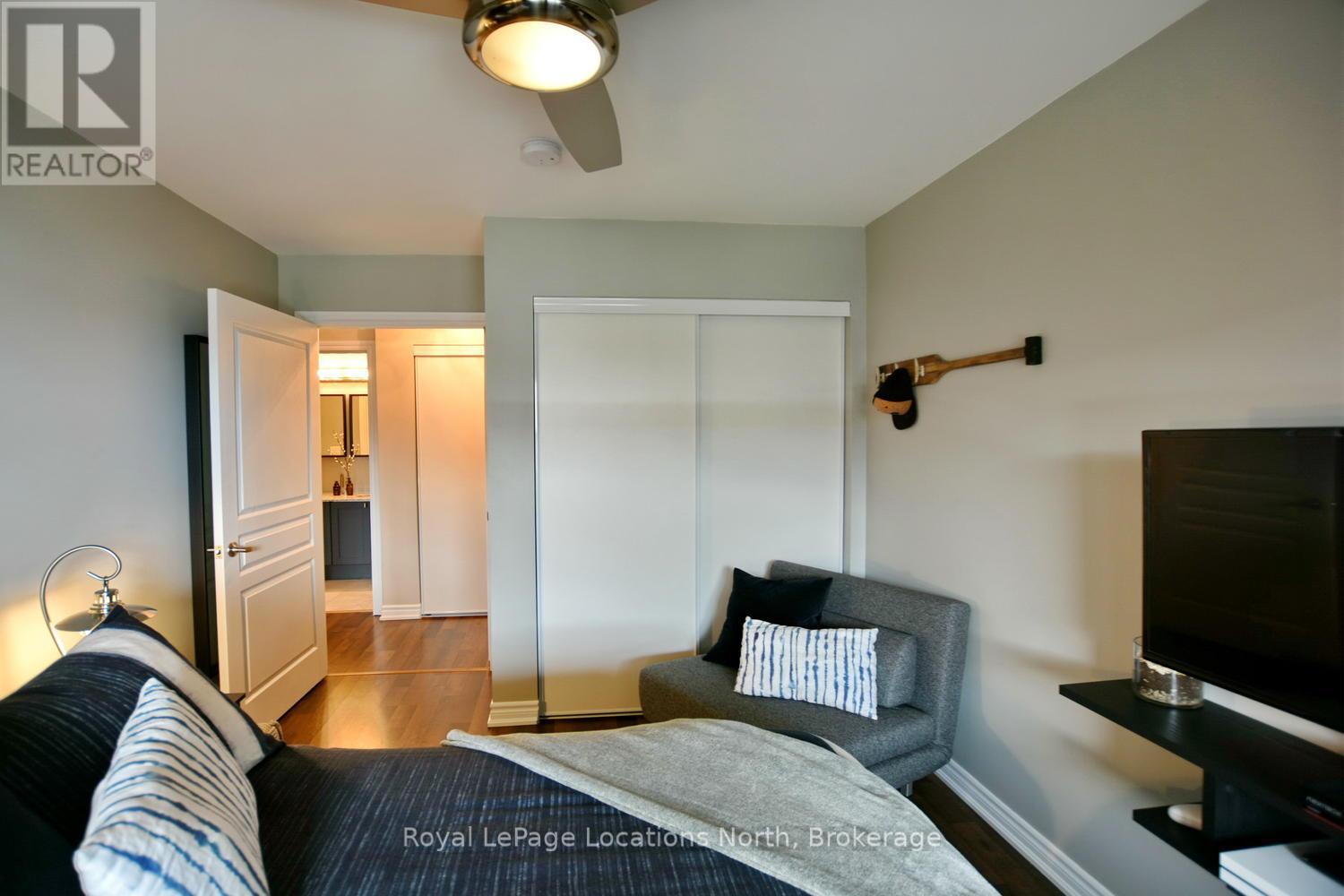 307 - 7 Anchorage Crescent, Collingwood, Ontario L9Y 0Y6 - Photo 39 - S12595676