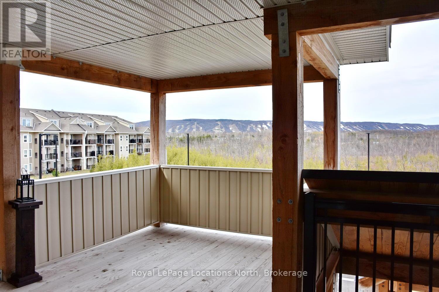 307 - 7 Anchorage Crescent, Collingwood, Ontario L9Y 0Y6 - Photo 4 - S12595676