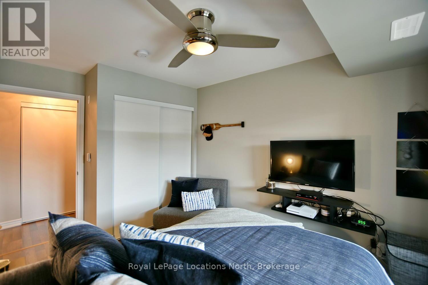 307 - 7 Anchorage Crescent, Collingwood, Ontario L9Y 0Y6 - Photo 40 - S12595676