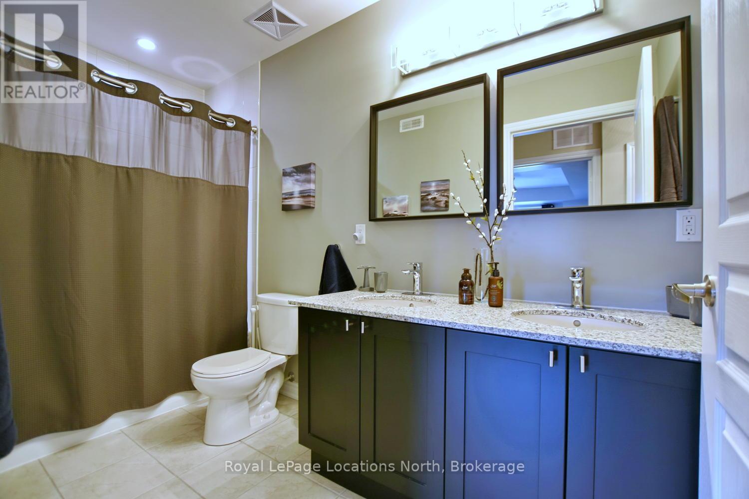 307 - 7 Anchorage Crescent, Collingwood, Ontario L9Y 0Y6 - Photo 41 - S12595676