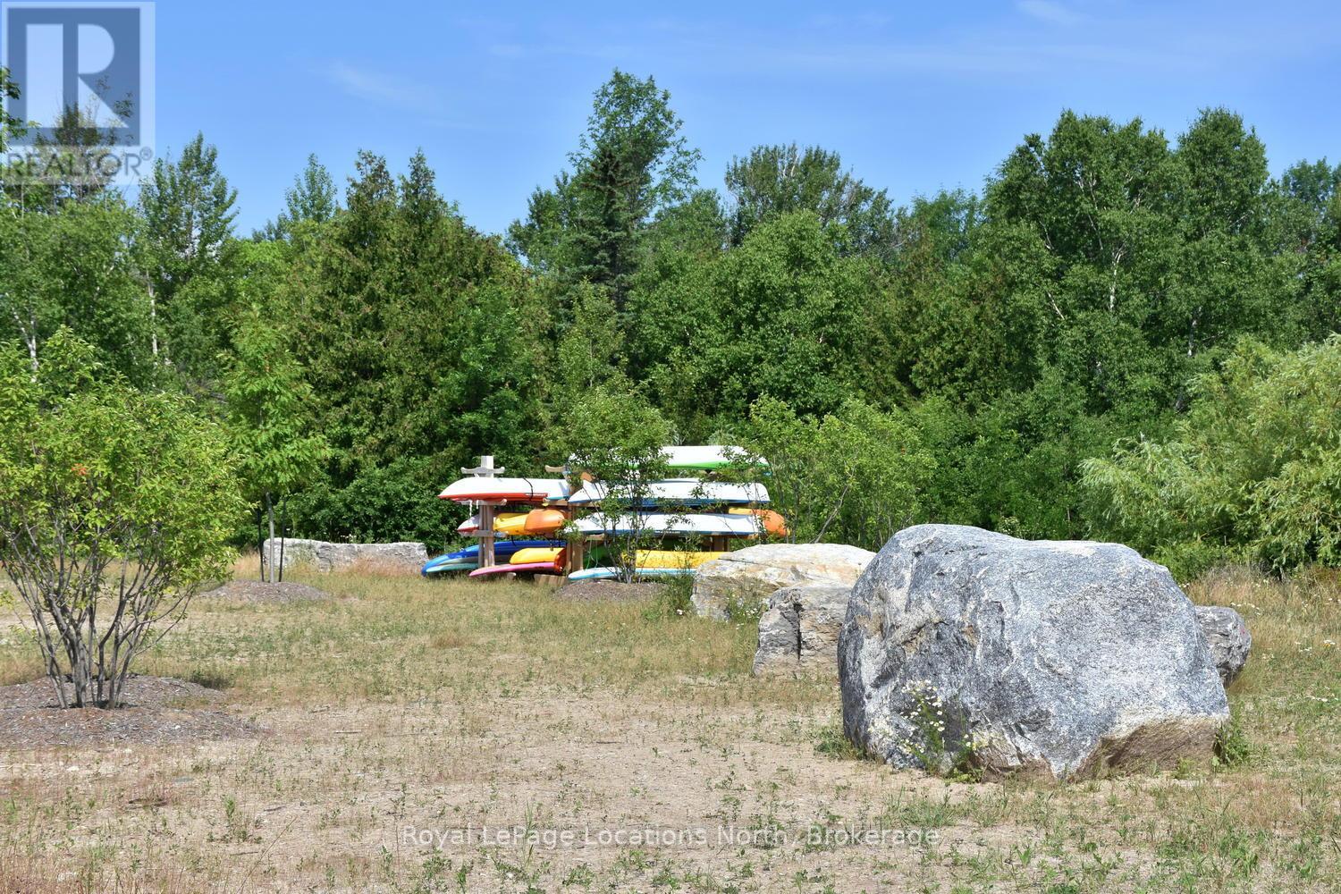 307 - 7 Anchorage Crescent, Collingwood, Ontario L9Y 0Y6 - Photo 46 - S12595676