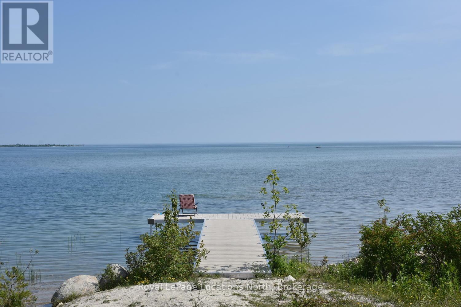 307 - 7 Anchorage Crescent, Collingwood, Ontario L9Y 0Y6 - Photo 48 - S12595676