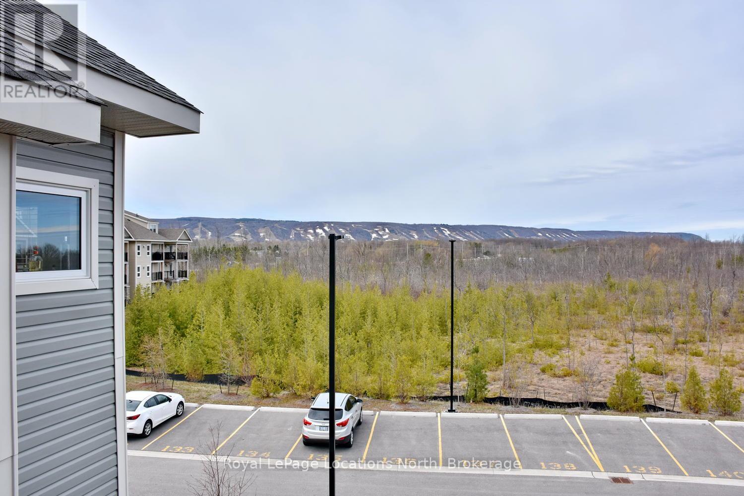 307 - 7 Anchorage Crescent, Collingwood, Ontario L9Y 0Y6 - Photo 5 - S12595676