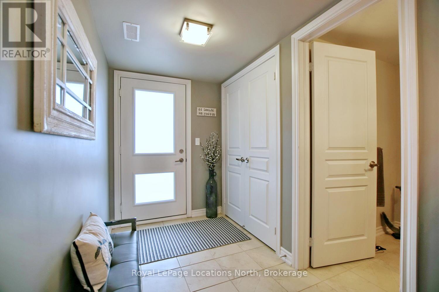 307 - 7 Anchorage Crescent, Collingwood, Ontario L9Y 0Y6 - Photo 7 - S12595676