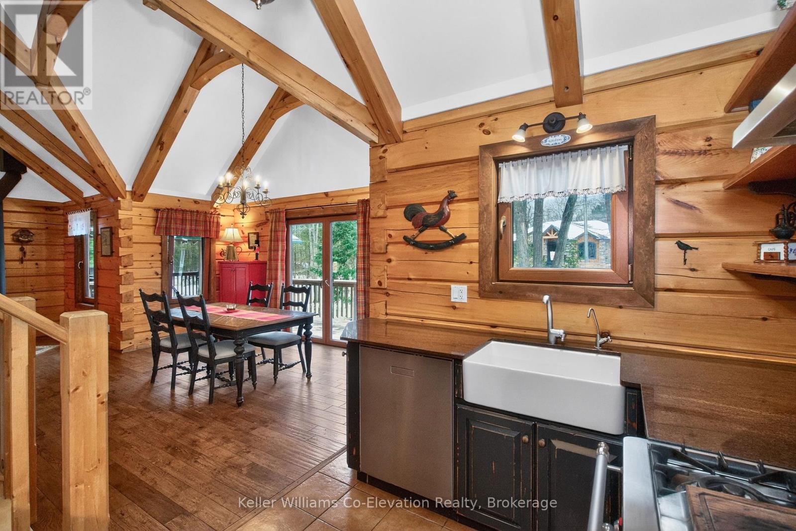 23 Crown Court, Tiny, Ontario L9M 0J1 - Photo 14 - S12595686