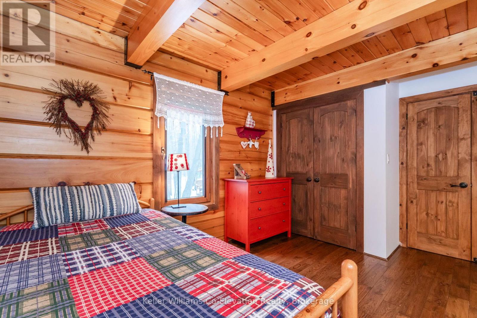 23 Crown Court, Tiny, Ontario L9M 0J1 - Photo 22 - S12595686