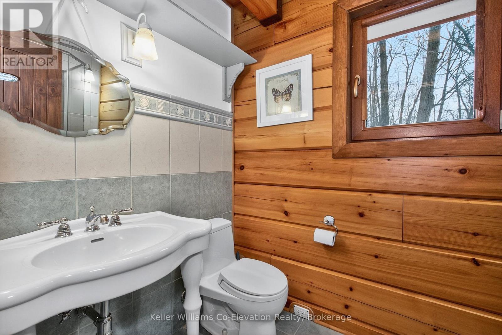 23 Crown Court, Tiny, Ontario L9M 0J1 - Photo 23 - S12595686