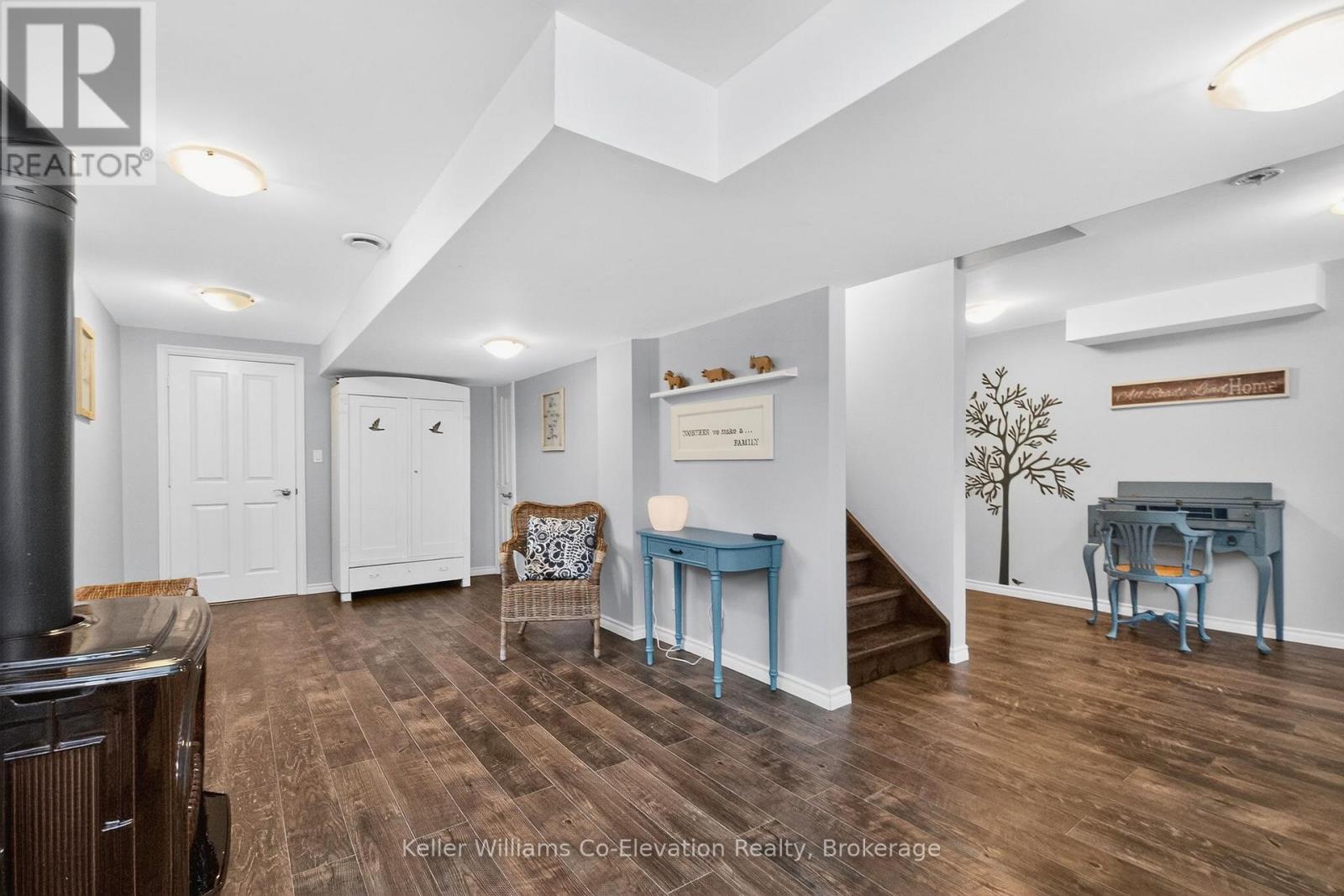 23 Crown Court, Tiny, Ontario L9M 0J1 - Photo 26 - S12595686