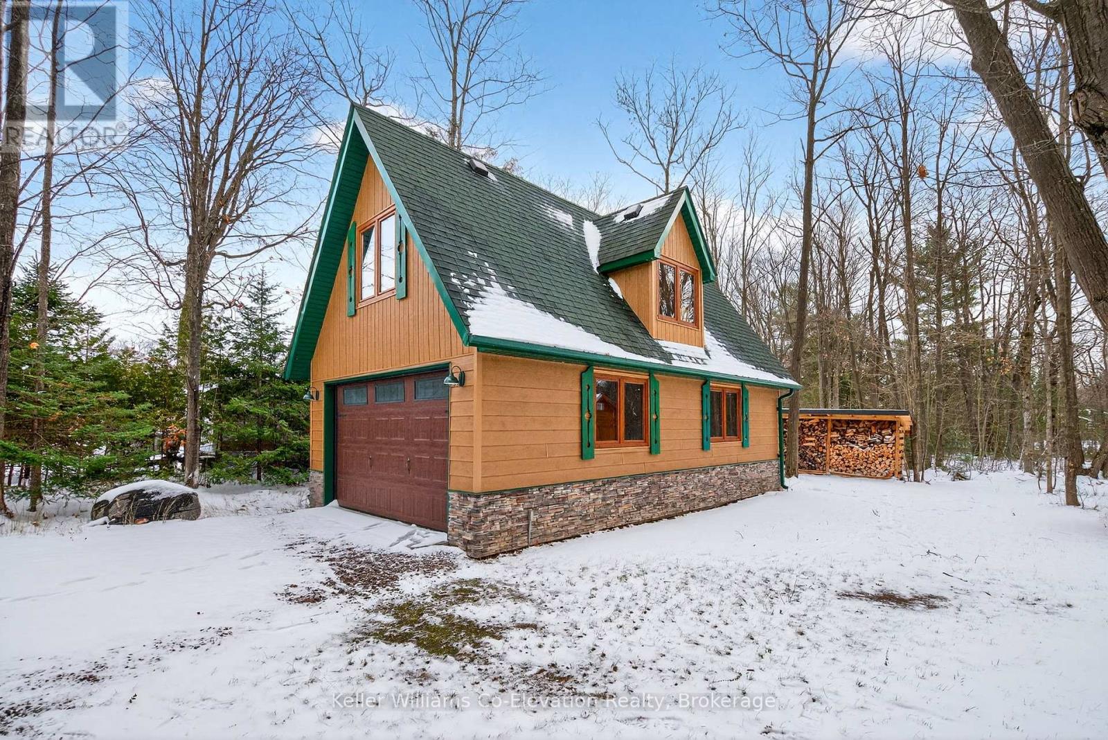 23 Crown Court, Tiny, Ontario L9M 0J1 - Photo 33 - S12595686