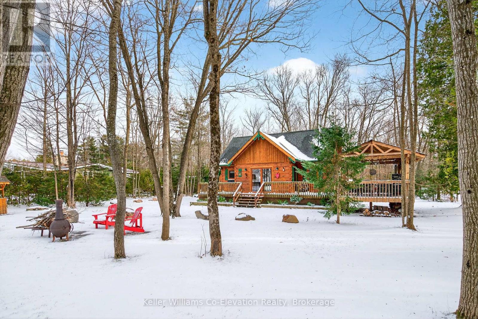 23 Crown Court, Tiny, Ontario L9M 0J1 - Photo 36 - S12595686