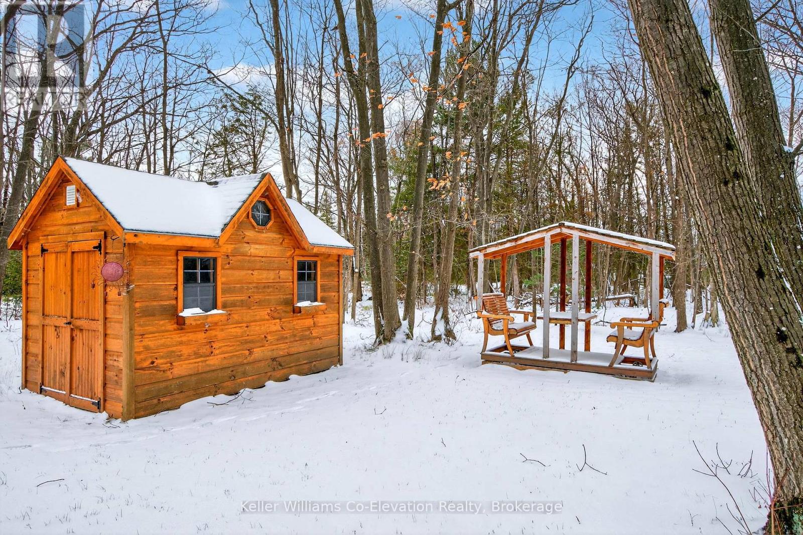 23 Crown Court, Tiny, Ontario L9M 0J1 - Photo 39 - S12595686