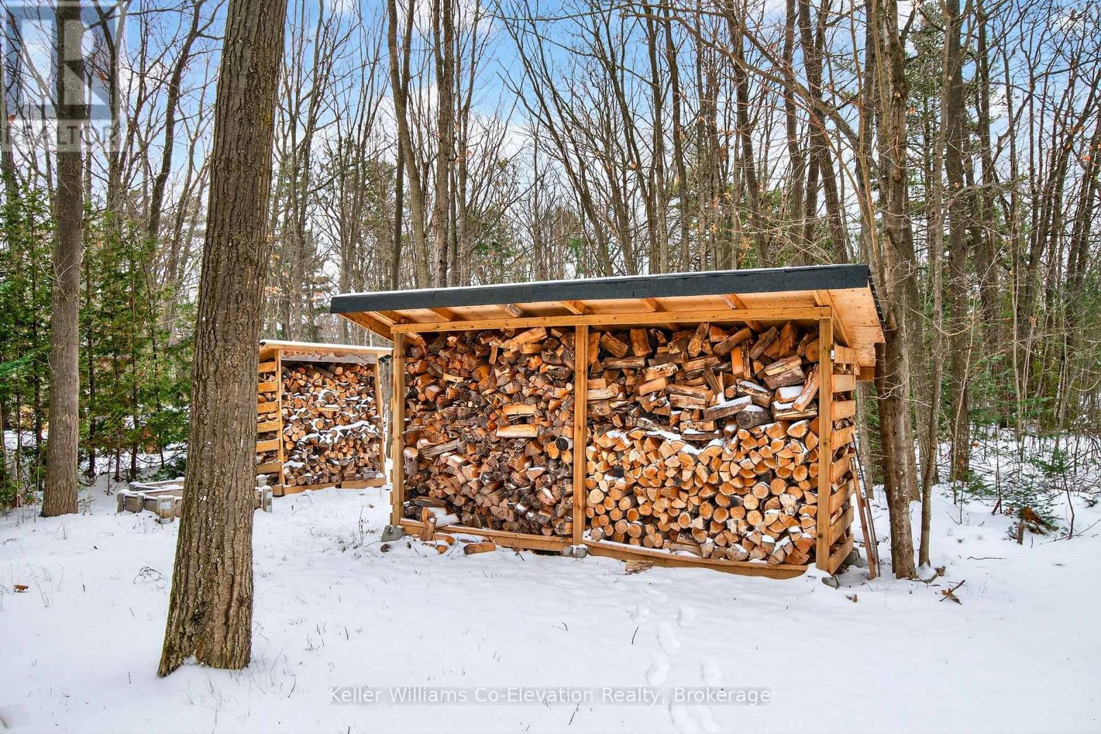 23 Crown Court, Tiny, Ontario L9M 0J1 - Photo 40 - S12595686