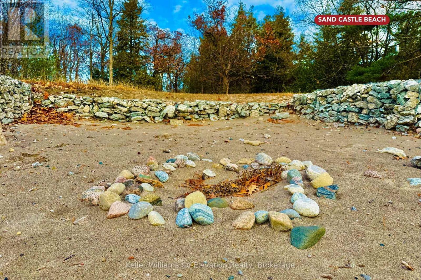 23 Crown Court, Tiny, Ontario L9M 0J1 - Photo 43 - S12595686