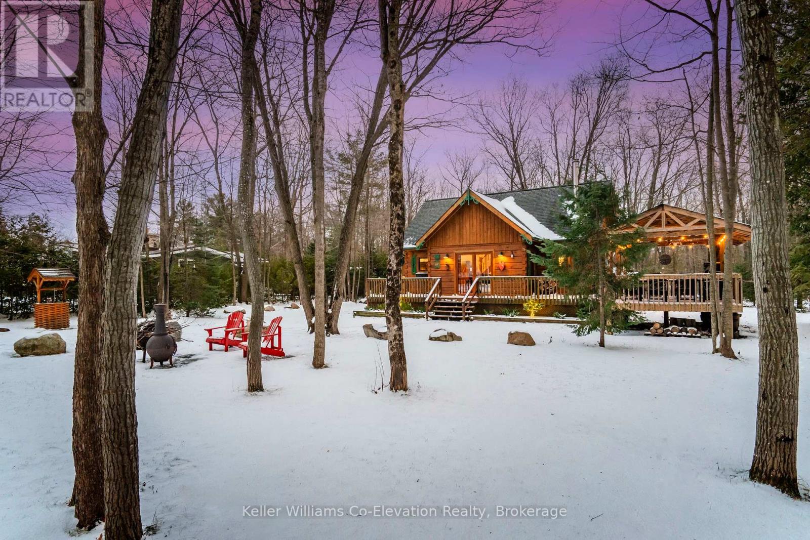 23 Crown Court, Tiny, Ontario L9M 0J1 - Photo 5 - S12595686