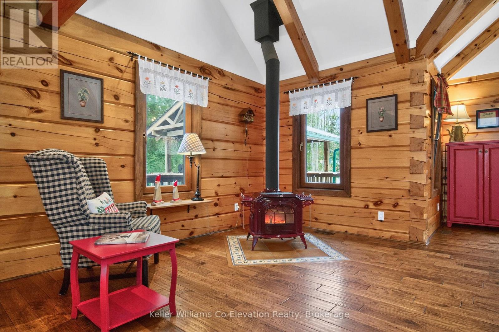 23 Crown Court, Tiny, Ontario L9M 0J1 - Photo 9 - S12595686