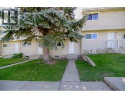 6, 55 Lemoyne Crescent W Varsity Village, Lethbridge, Ca