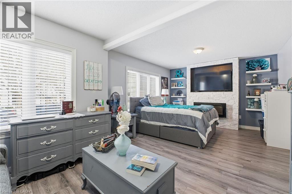 128 Schlueter Street, Cambridge, Ontario N3H 4B3 - Photo 11 - 40791602