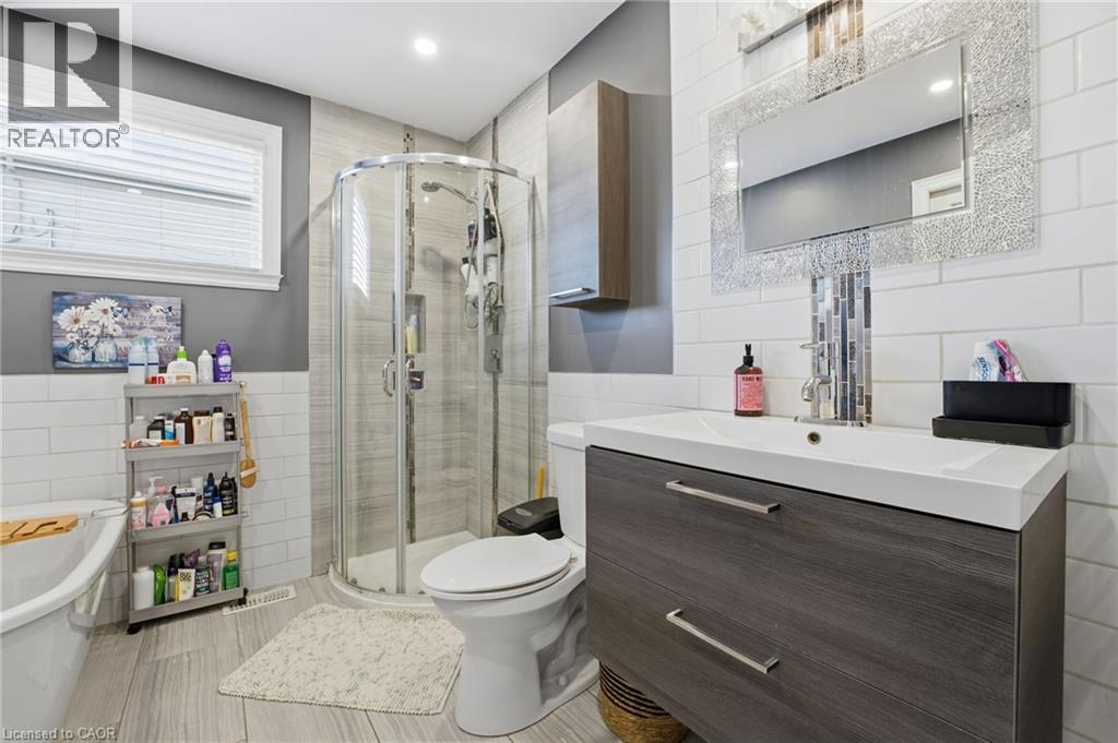 128 Schlueter Street, Cambridge, Ontario N3H 4B3 - Photo 12 - 40791602